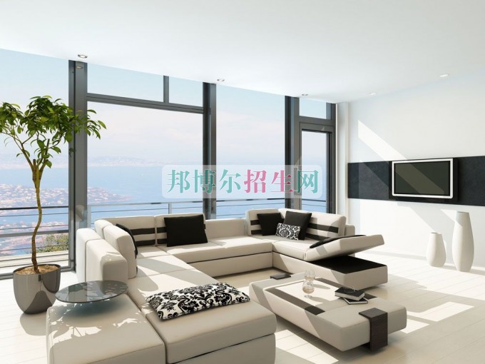 哪家室內(nèi)設(shè)計(jì)專業(yè)學(xué)校好