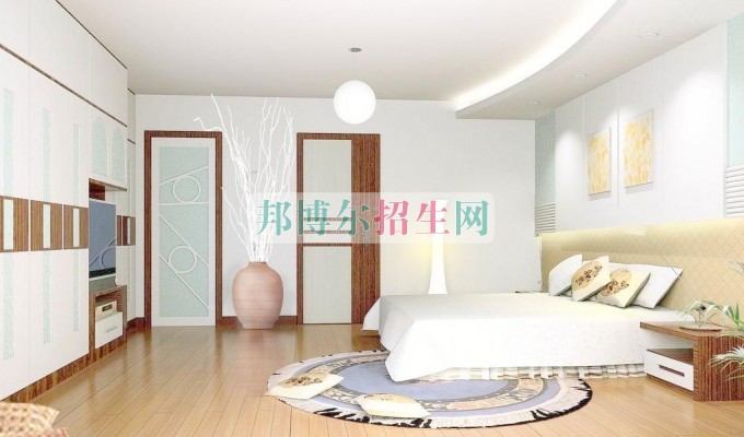 男生讀室內(nèi)設(shè)計(jì)專業(yè)怎么樣