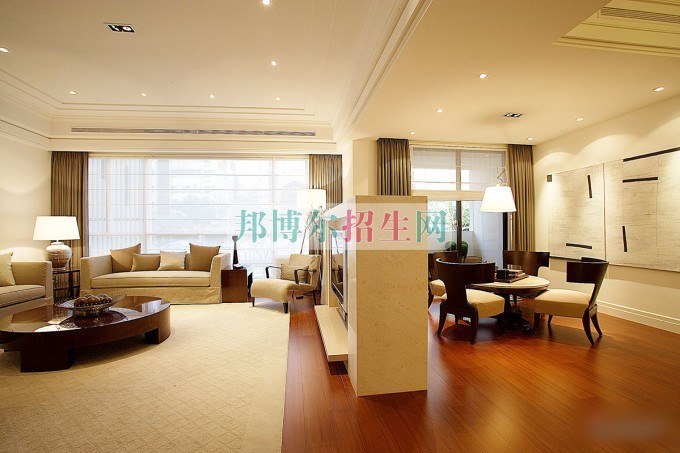 女生學(xué)室內(nèi)設(shè)計(jì)專(zhuān)業(yè)好嗎