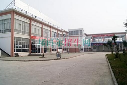 安徽現(xiàn)代信息工程職業(yè)學(xué)院是幾專(zhuān)