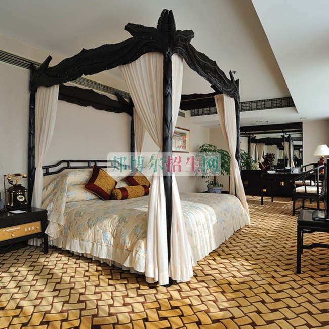 有幾個室內(nèi)設(shè)計專業(yè)學(xué)校