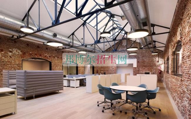 有什么室內(nèi)設(shè)計(jì)專(zhuān)業(yè)學(xué)校