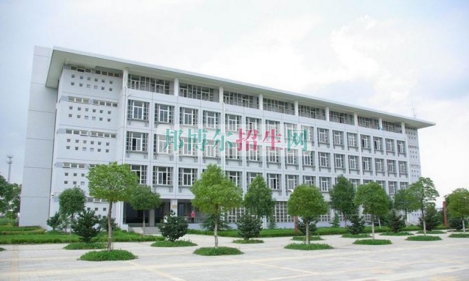 安徽電子信息職業(yè)技術(shù)學院是幾專