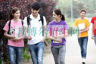 財務管理就業(yè)前景怎么樣