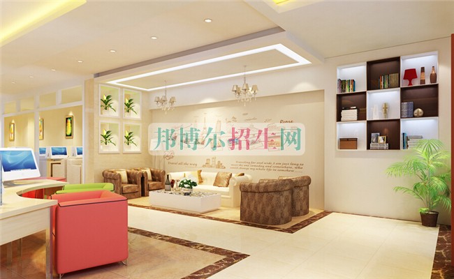 室內(nèi)設計專業(yè)較好的大專學校