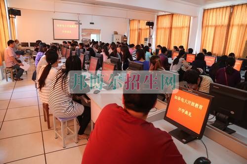 中?？梢灾苯涌即髮? width=