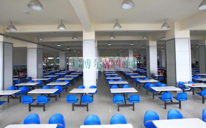 長春信息技術(shù)職業(yè)學院宿舍條件