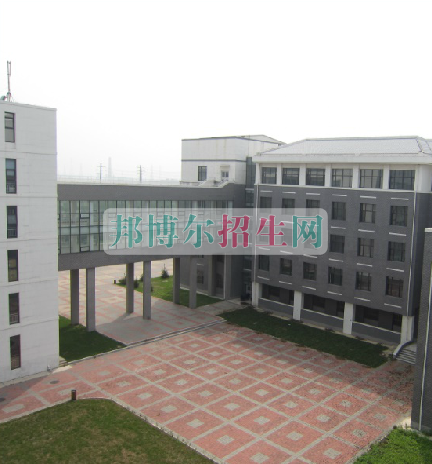 沈陽北軟信息職業(yè)技術(shù)學院是幾專