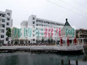 江西生物科技職業(yè)學院是幾專