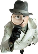 中專和?？朴惺裁磪^(qū)別