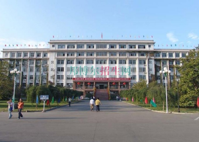 山東科技大學泰山科技學院網(wǎng)站網(wǎng)址