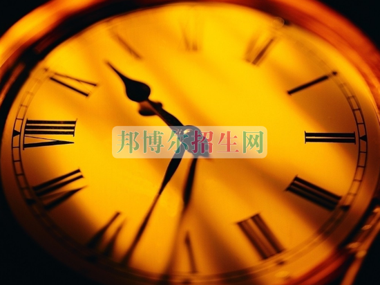 中專(zhuān)要讀幾年