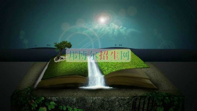 中專(zhuān)有前途嗎