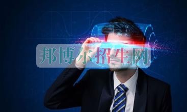 計算機(jī)多媒體技術(shù)理論包括什么