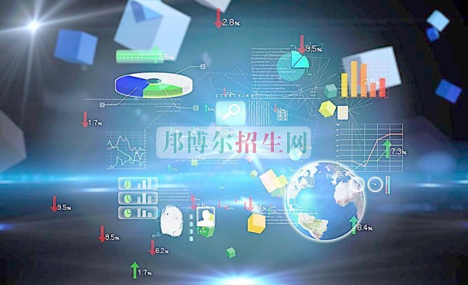 計算機(jī)多媒體技術(shù)學(xué)校哪里好