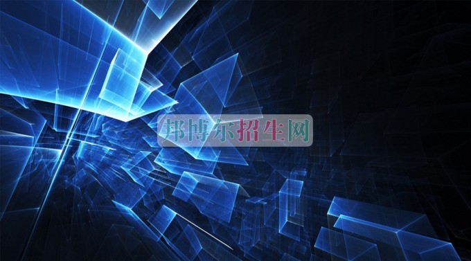 計算機多媒體技術(shù)學(xué)校有哪些