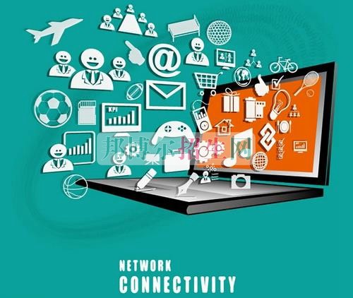 計算機應用技術(shù)需要學習哪些知識