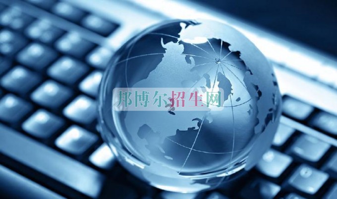 初中畢業(yè)能上計算機網絡技術嗎