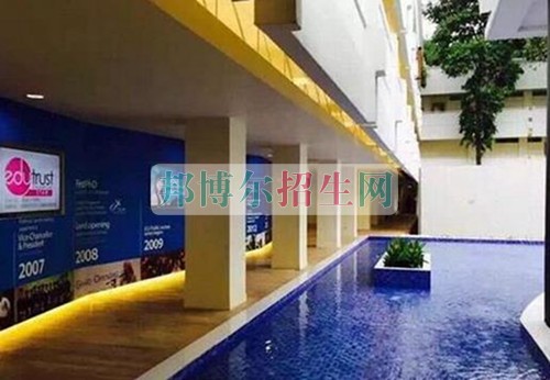 高中畢業(yè)學計算機網(wǎng)絡技術(shù)好嗎