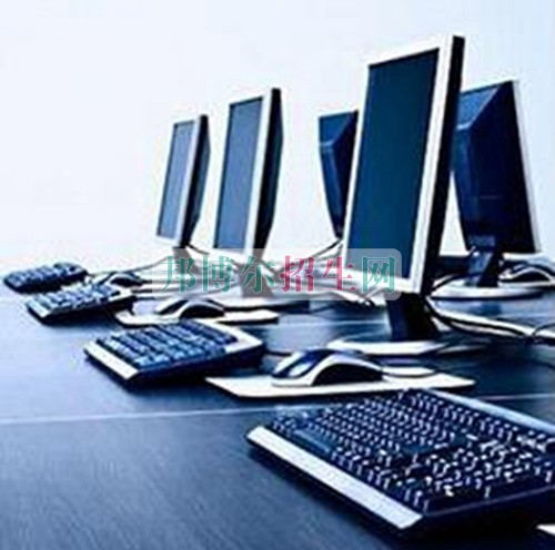好一點(diǎn)的計算機(jī)網(wǎng)絡(luò)技術(shù)學(xué)校