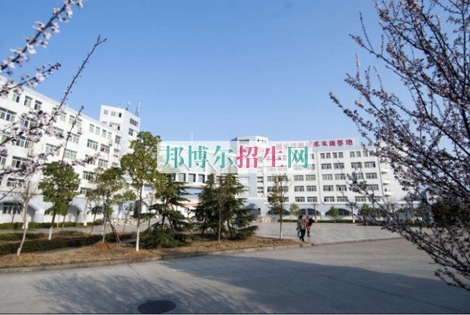 好一點(diǎn)的計算機(jī)網(wǎng)絡(luò)技術(shù)學(xué)校