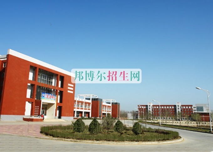 哪個計算機網(wǎng)絡技術學校最好