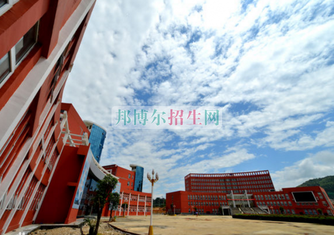銅仁幼兒師范高等?？茖W(xué)校是幾專