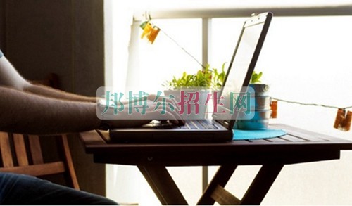 計算機網(wǎng)絡(luò)技術(shù)好找工作嗎