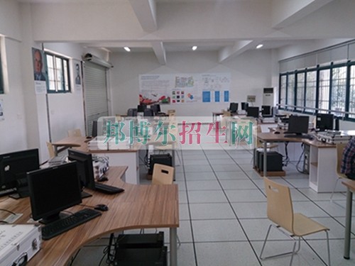 計算機網(wǎng)絡技術就業(yè)前景怎么樣