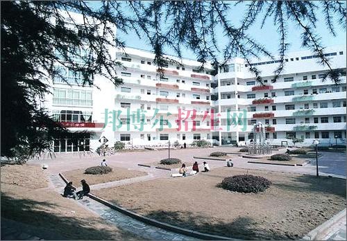 哪個學校有動漫設(shè)計與制作