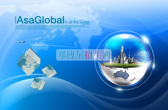 以電子信息工程技術(shù)專業(yè)為王牌的大專學校有哪些