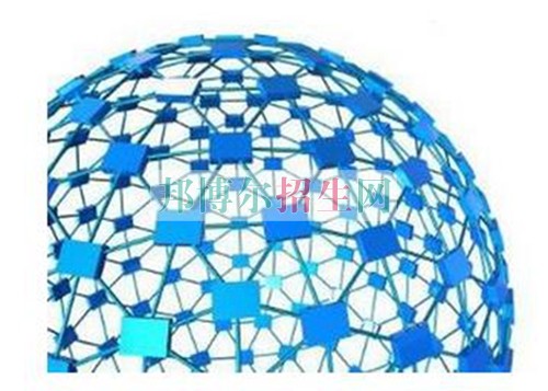 初中畢業(yè)能學通信技術(shù)嗎