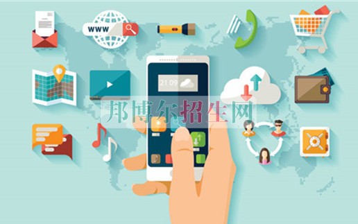 電子信息工程技術(shù)專業(yè)好找工作嗎