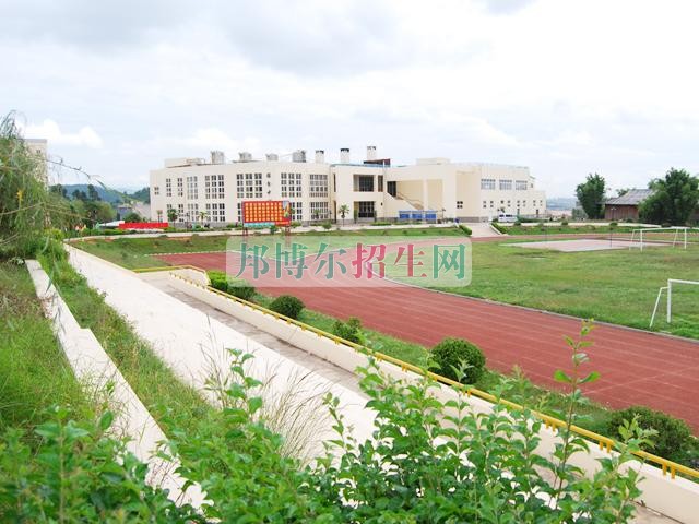 貴州電子信息職業(yè)技術(shù)學院