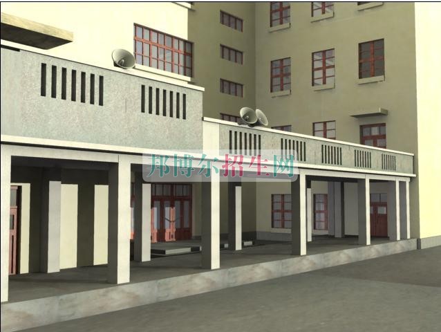 黑龍江煤炭職業(yè)技術學院網站網址