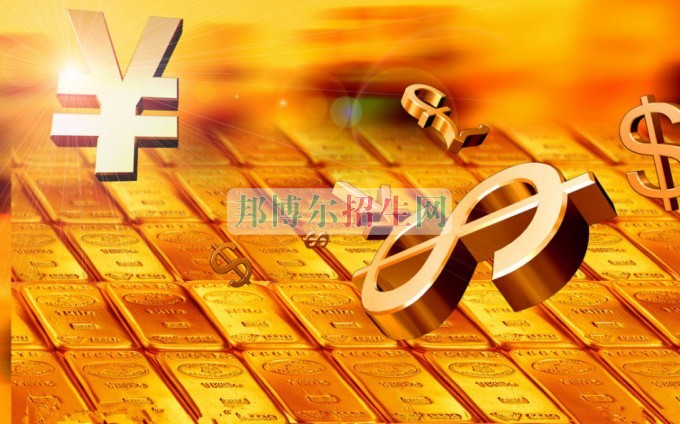 成都哪些大學(xué)有會(huì)計(jì)大專(zhuān)