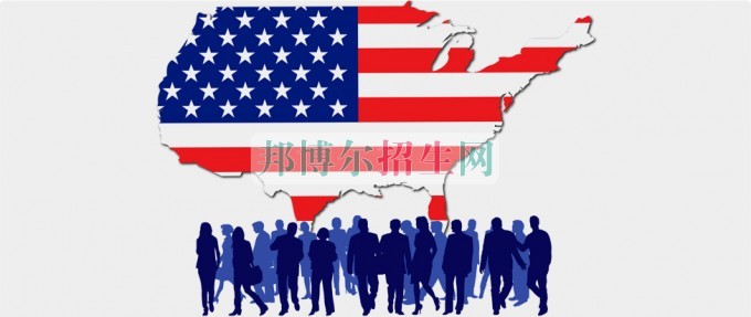 成都有幾個稅務學校