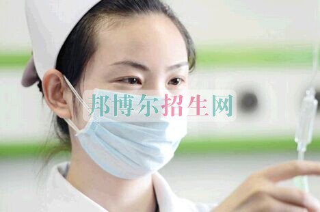 職業(yè)學(xué)校學(xué)什么專(zhuān)業(yè)