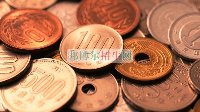 成都最好的金融管理學校