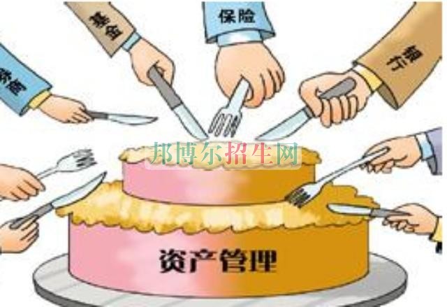 成都好一點(diǎn)的保險(xiǎn)實(shí)務(wù)大專學(xué)校