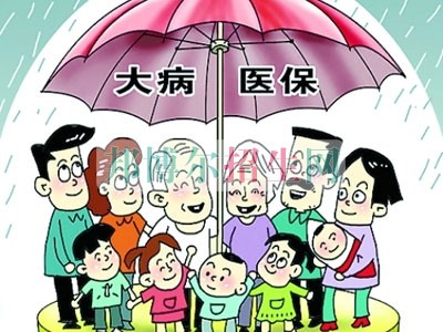 成都較好的保險實務(wù)學(xué)校