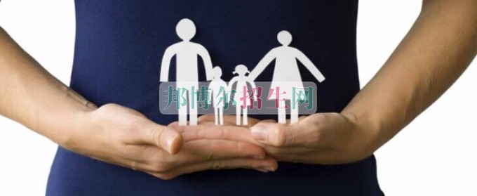 成都男生可以讀保險(xiǎn)實(shí)務(wù)嗎