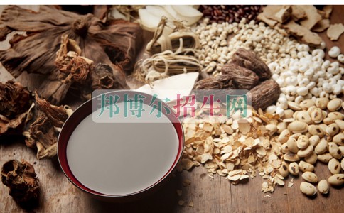 成都哪個(gè)藥劑專(zhuān)業(yè)學(xué)校好