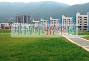 成都移動通信技術(shù)怎么樣報(bào)名