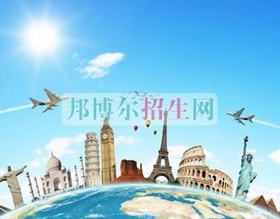 成都有什么好的保險實(shí)務(wù)學(xué)校