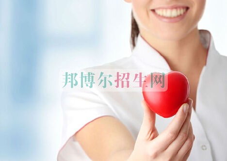 成都有什么保險實務(wù)學校