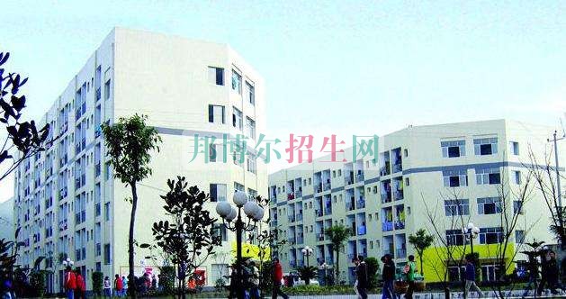 計算機應(yīng)用技術(shù)的發(fā)展存在哪些問題