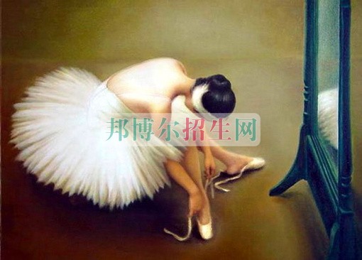 成都藝術教育就業(yè)形勢怎么樣