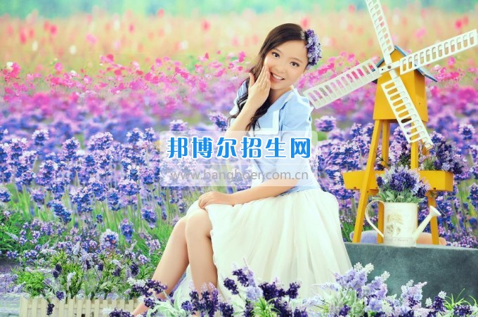 川南幼兒師范高等?？茖W校光榮榜