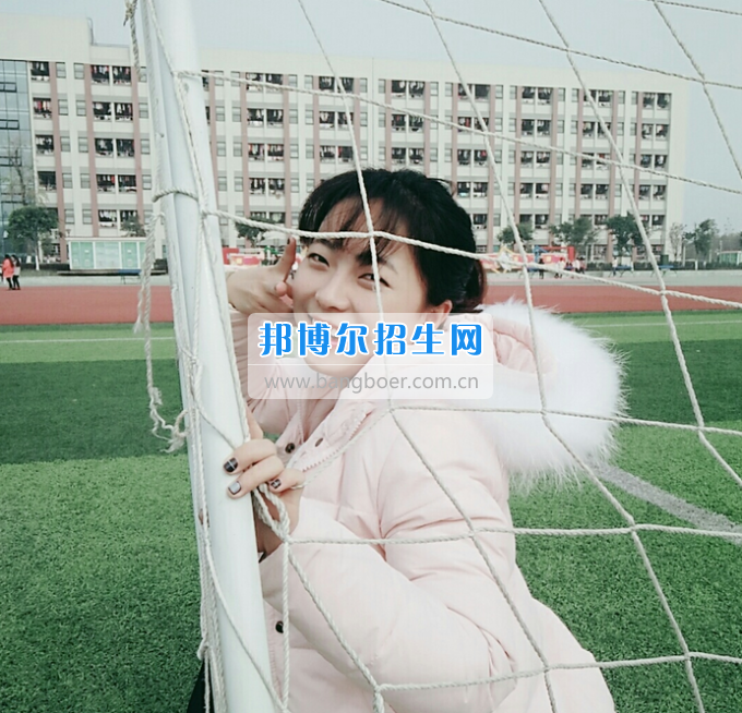 川南幼兒師范高等?？茖W校光榮榜